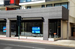 100 Magill Road Norwood SA 5067