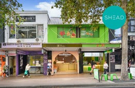 330A Victoria Avenue Chatswood NSW 2067