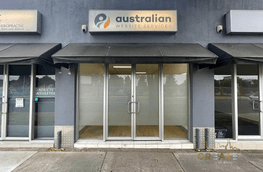 4/421 Blackshaws Road Altona North Vic 3025