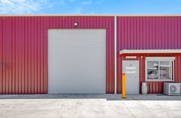 8/49 (Lot 79) West Ave Edinburgh SA 5111