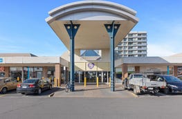 Shop 9 Northcote Plaza Shopping Centre Northcote Vic 3070