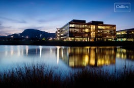 Level 2, Suite 4, Enterprise 1 Innovation Campus North Wollongong NSW 2500