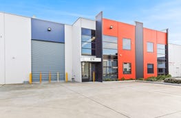 11 Trinity Way Pakenham Vic 3810