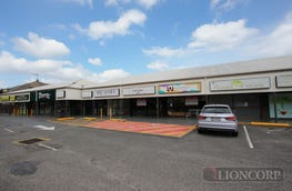 Browns Plains Qld 4118