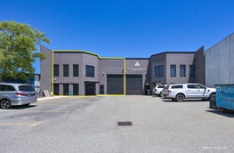 1/38 Millrose Drive Malaga WA 6090