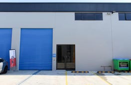 Kingsgrove Connect, Unit 111, 2 The Crescent Kingsgrove NSW 2208