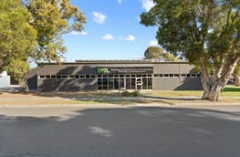 22-24 Glenvale Crescent Mulgrave Vic 3170