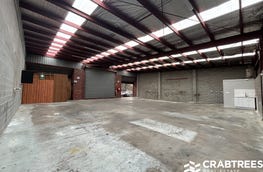 31 Garden Road Clayton Vic 3168