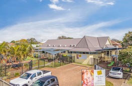 G8 Education, 186 Preston Road Manly West Qld 4179