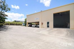 1/87 Kelliher Road Richlands Qld 4077