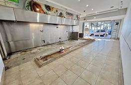 1105 Pittwater Road Collaroy NSW 2097