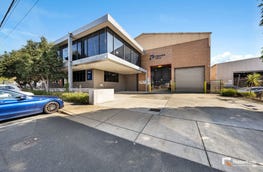 139-143 Bamfield Road Heidelberg West Vic 3081