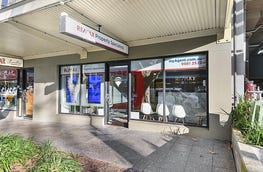 Shop 1/15 Oaks Avenue Dee Why NSW 2099
