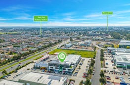 9/19 Radnor Drive Deer Park Vic 3023