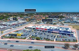 215 Campbell Road Canning Vale WA 6155