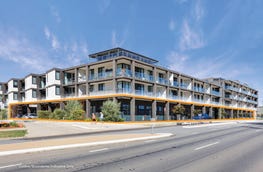 Lot 1-7/1 Flinders Street Wagga Wagga NSW 2650