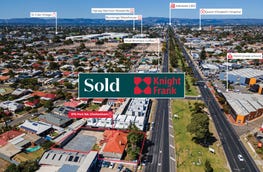 975 Port Road Cheltenham SA 5014