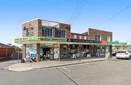 125 Anzac Avenue Engadine NSW 2233