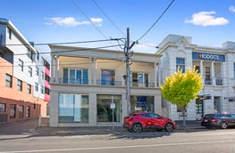 Suite 4, 245 Bay Street Brighton Vic 3186