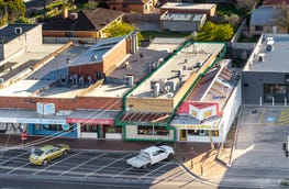 1483 Centre Road Clayton Vic 3168