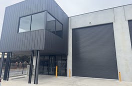 22E Circuit Drive Hendon SA 5014