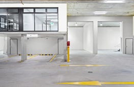 LEASED BY JOSH WAPSHOTT 0477 004 483, 37/7 Rodborough Road Frenchs Forest NSW 2086