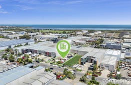 41 Chelmsford Street Williamstown Vic 3016