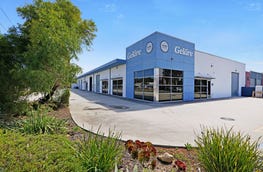 Units 2 & 3, 1 Hathor Way Bibra Lake WA 6163