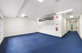 7/160 Scott Street Helena Valley WA 6056