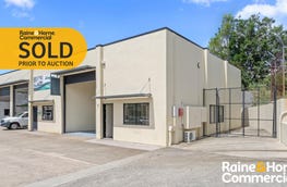 1/1147 South Pine Road Arana Hills Qld 4054
