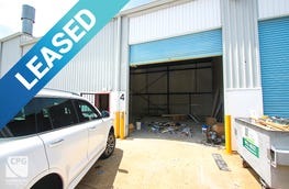 4/63 Allingham Street Condell Park NSW 2200