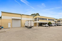 23/14-16 STANTON ROAD Seven Hills NSW 2147