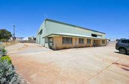 42 Sparks Road Henderson WA 6166