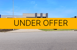 1/57 Prosperity Avenue Wangara WA 6065