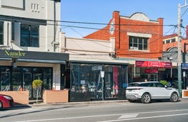 132 Burke Road Malvern East Vic 3145