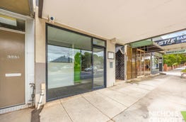 Ground Flo/323 Koornang Road Carnegie Vic 3163