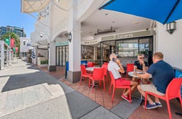 Phoenician East, 13/24-26 Queensland Avenue Broadbeach Qld 4218