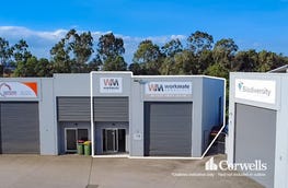 5/42 Burnside Road Ormeau Qld 4208