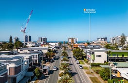 5/40 Palm Beach Avenue Palm Beach Qld 4221