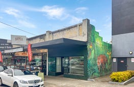 677 High Street Preston Vic 3072