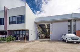 2/30 Gardens Drive Willawong Qld 4110