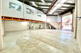 3/7 Clearview Place Brookvale NSW 2100