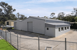 1 Journeyman Close Berkeley Vale NSW 2261