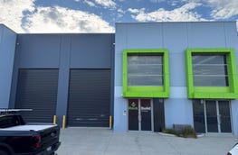 10 Volt Circuit Dandenong South Vic 3175