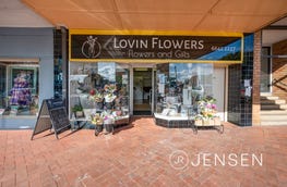 21 Skinner Street South Grafton NSW 2460