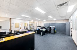 Suite 106, 486-490 Whitehorse Road Surrey Hills Vic 3127