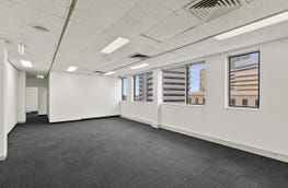 Suites 601b, 7 Help Street Chatswood NSW 2067