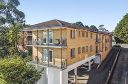 230 Blaxland Road Ryde NSW 2112