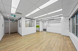 205/2728 Logan Road Eight Mile Plains Qld 4113