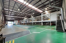 Unit E1, 11-15 Moxon Road Punchbowl NSW 2196